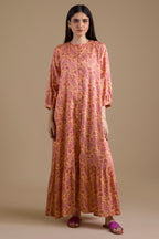 Tunics - 1276