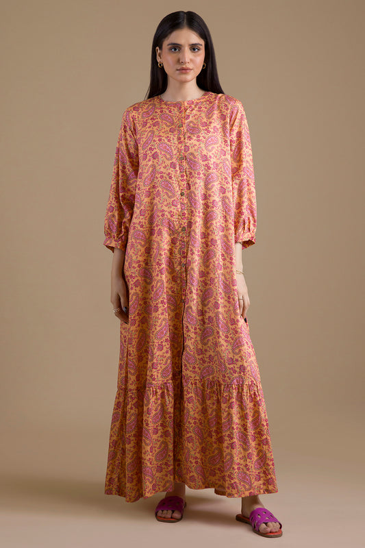 Tunics - 1276