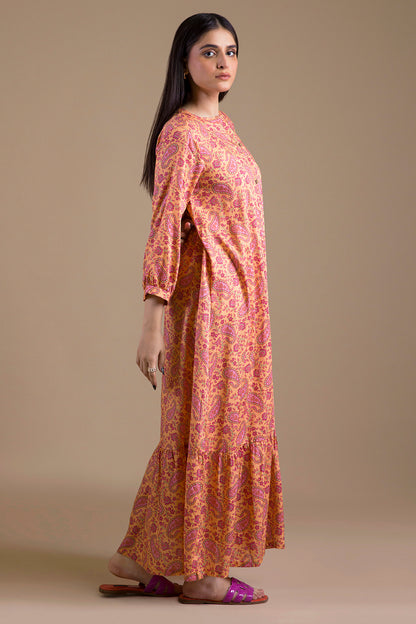 Tunics - 1276