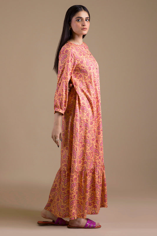 Tunics - 1276