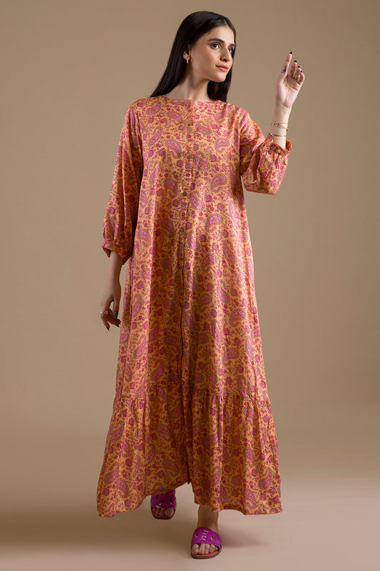Tunics - 1276