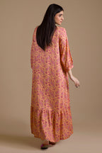 Tunics - 1276