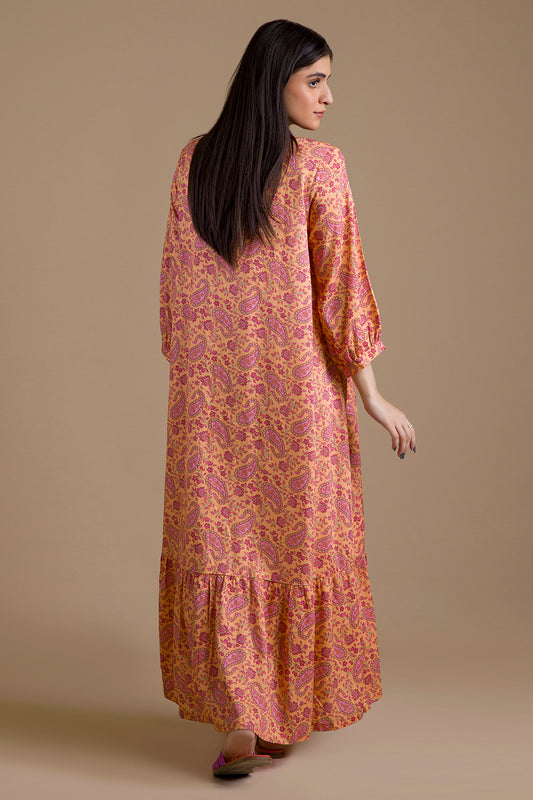 Tunics - 1276