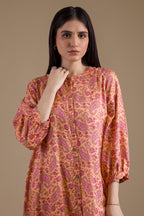 Tunics - 1276
