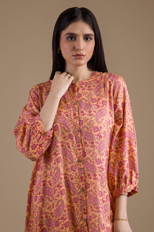 Tunics - 1276