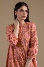 Tunics - 1276