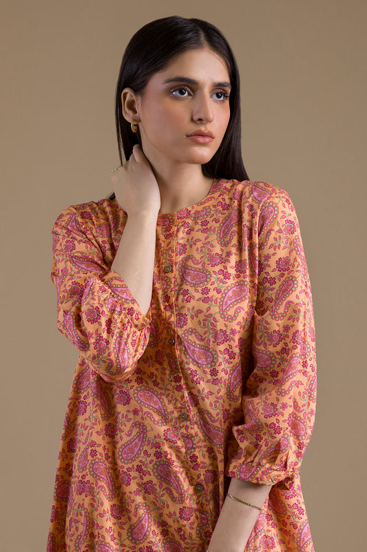 Tunics - 1276