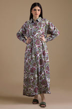 Tunics - 1282