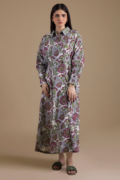 Tunics - 1282