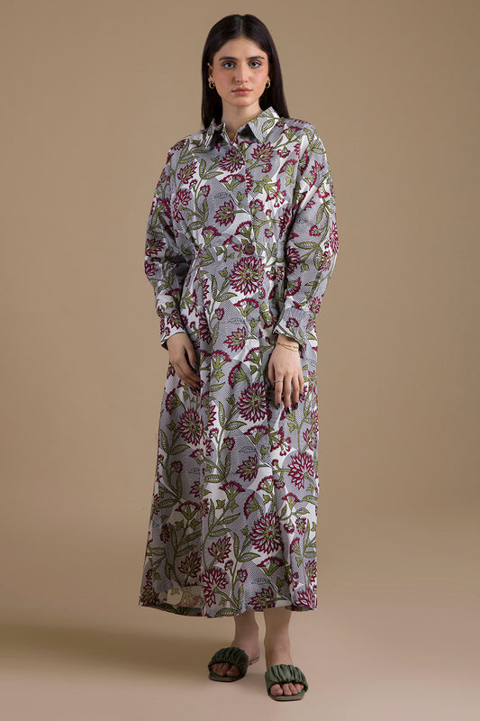 Tunics - 1282