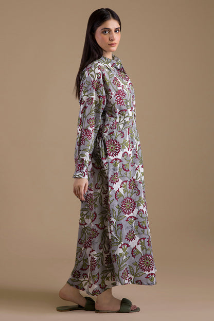 Tunics - 1282