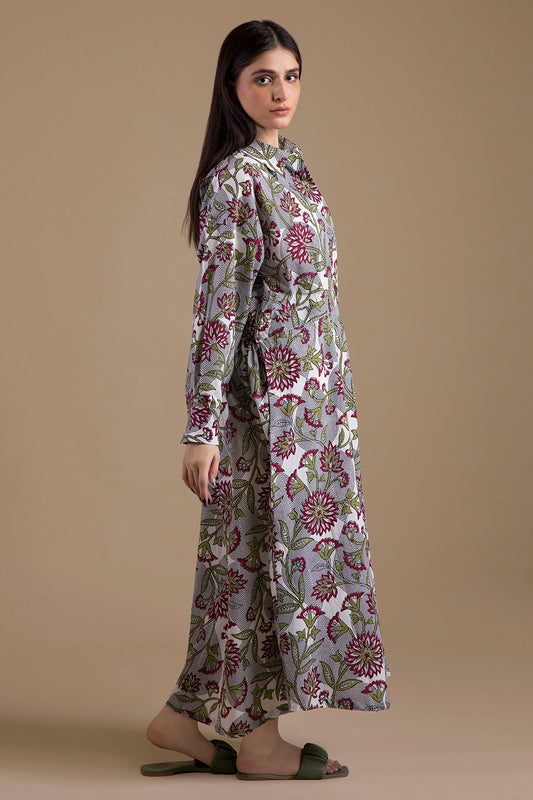 Tunics - 1282