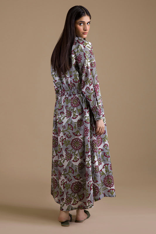 Tunics - 1282