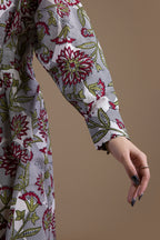 Tunics - 1282
