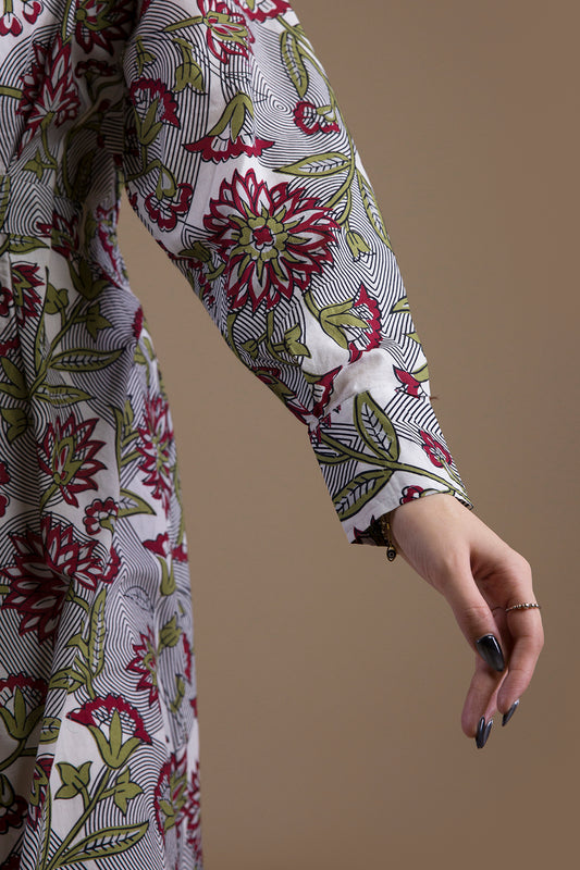 Tunics - 1282