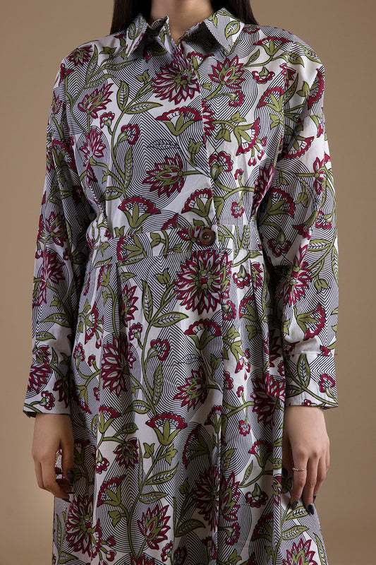 Tunics - 1282