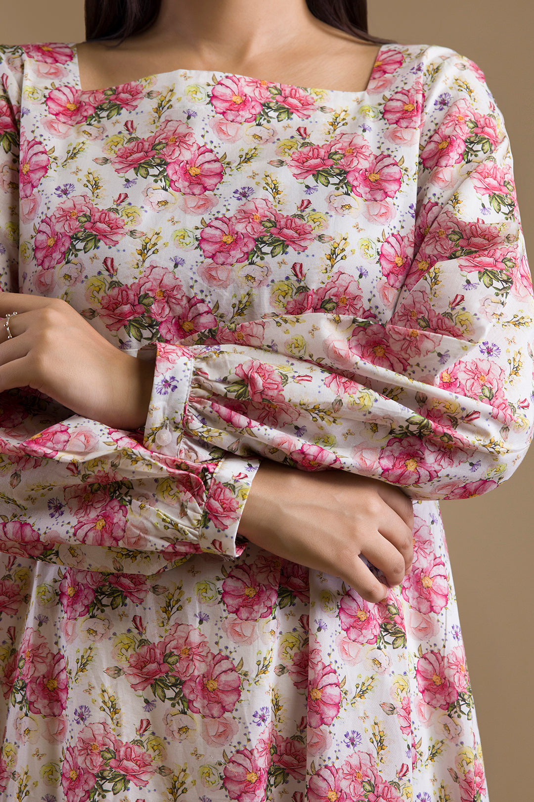Tunics - 1285