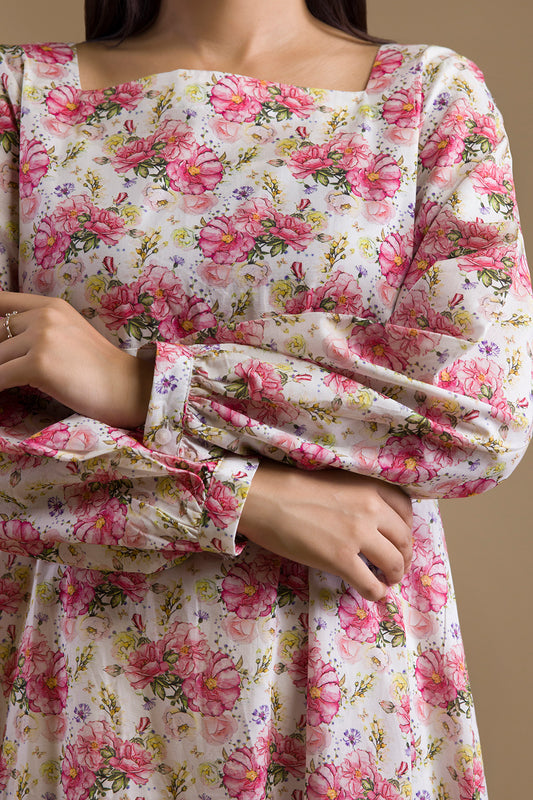 Tunics - 1285