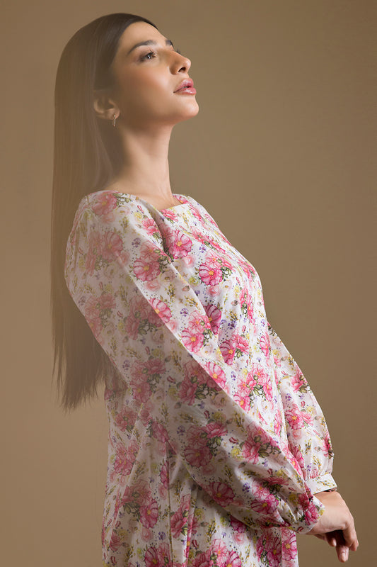 Tunics - 1285
