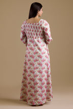 Tunics - 1285