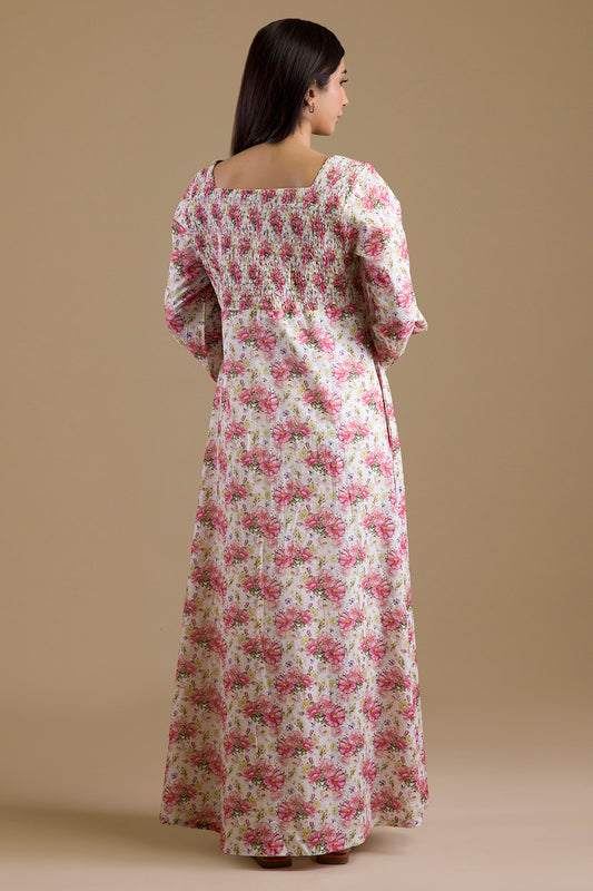 Tunics - 1285
