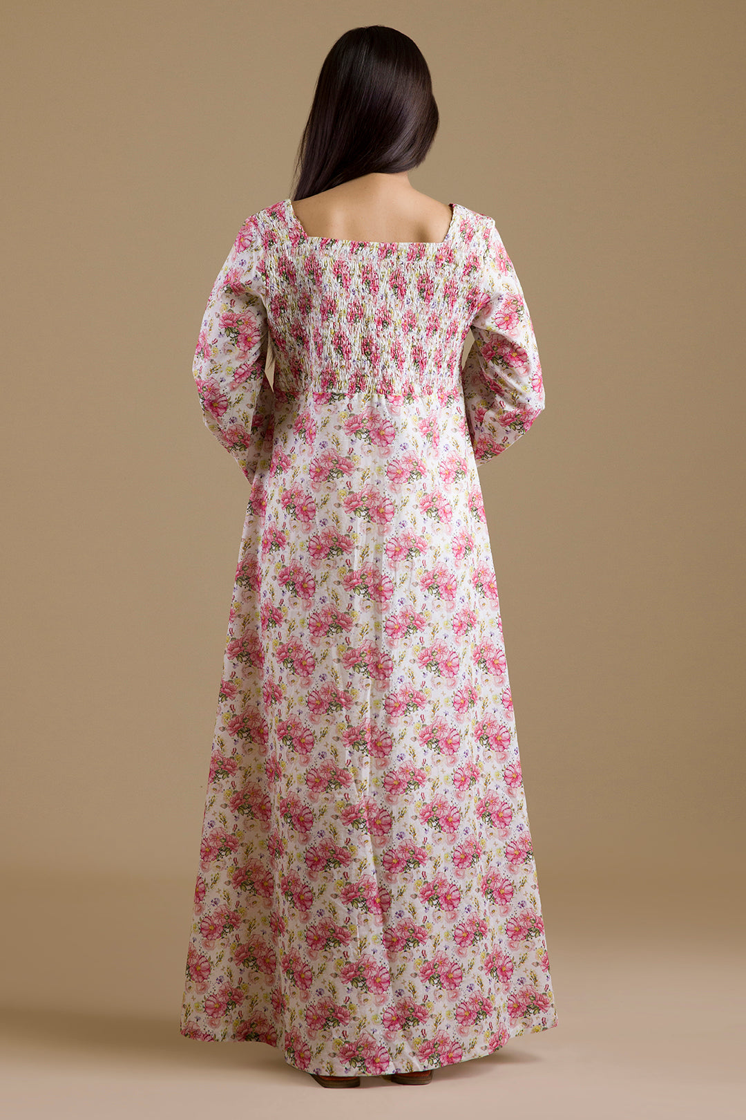 Tunics - 1285
