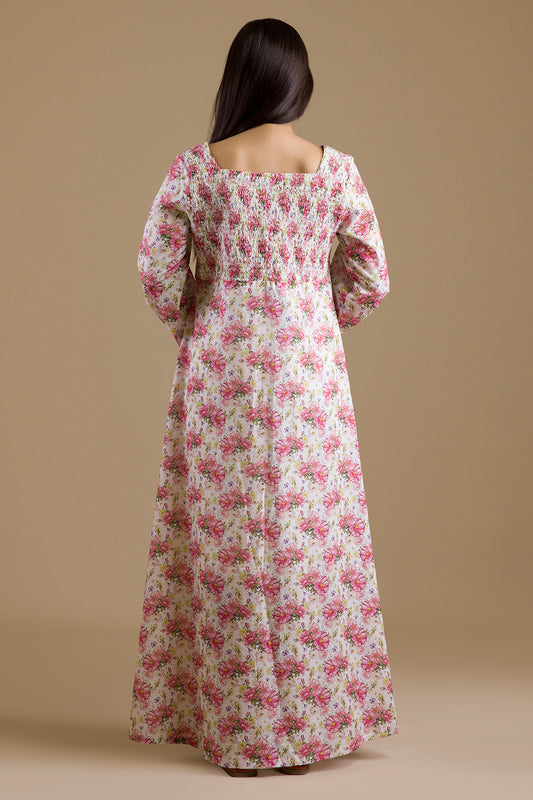 Tunics - 1285
