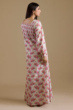 Tunics - 1285