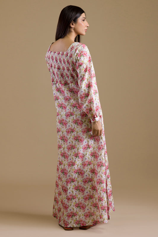 Tunics - 1285