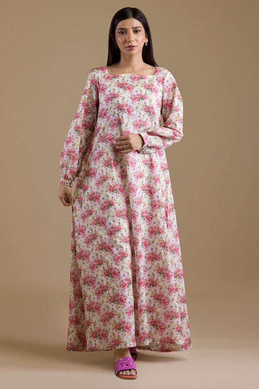 Tunics - 1285