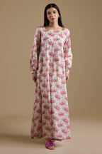 Tunics - 1285