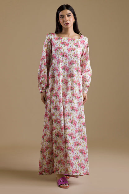 Tunics - 1285