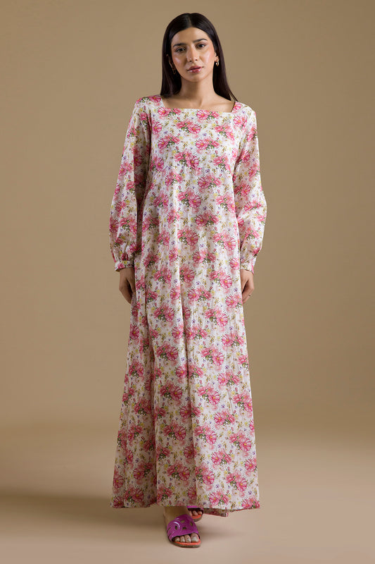 Tunics - 1285