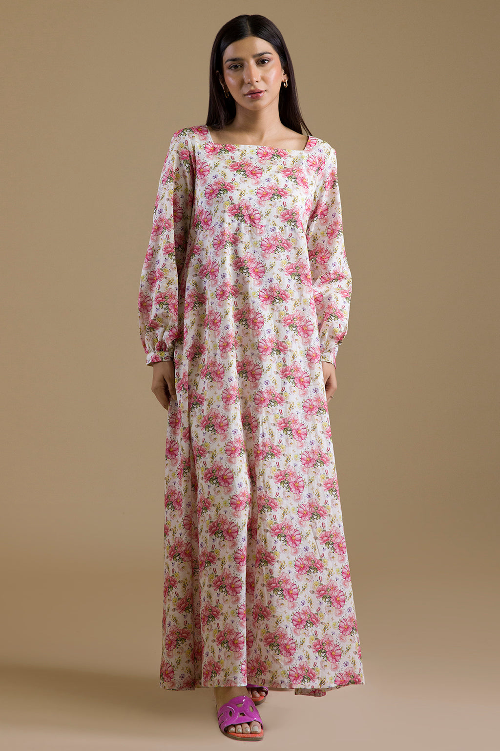 Tunics - 1285