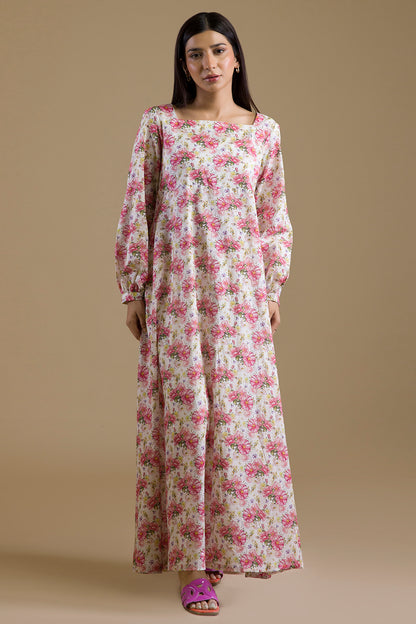 Tunics - 1285