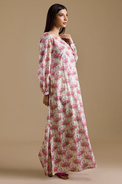 Tunics - 1285