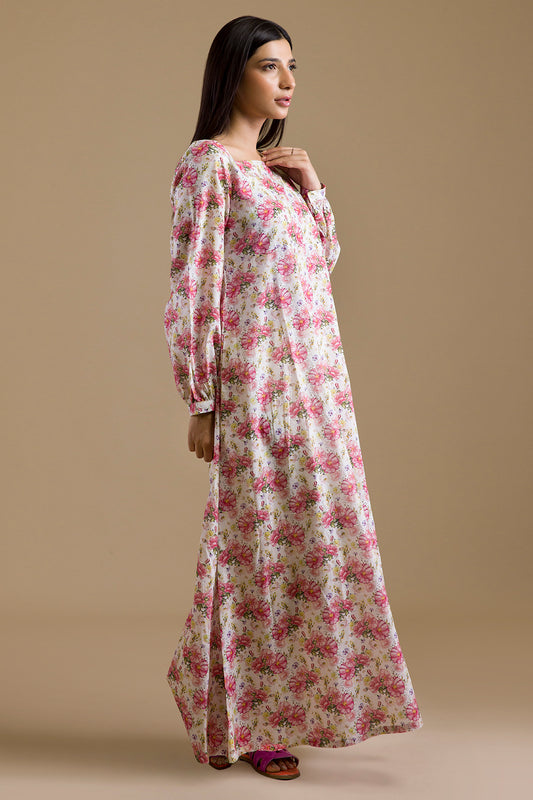 Tunics - 1285