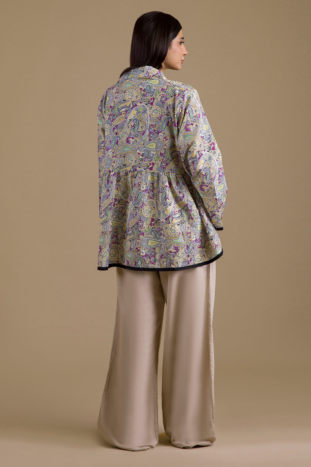 Shirt - 1316