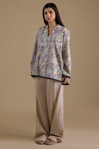 Shirt - 1316