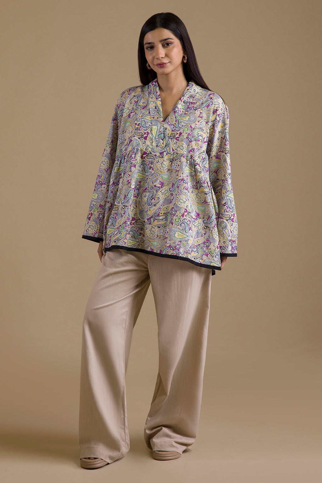 Shirt - 1316
