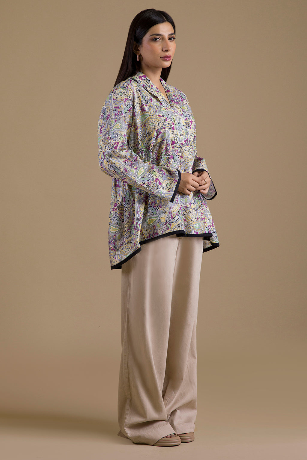 Shirt - 1316