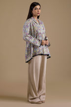 Shirt - 1316