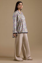 Shirt - 1316