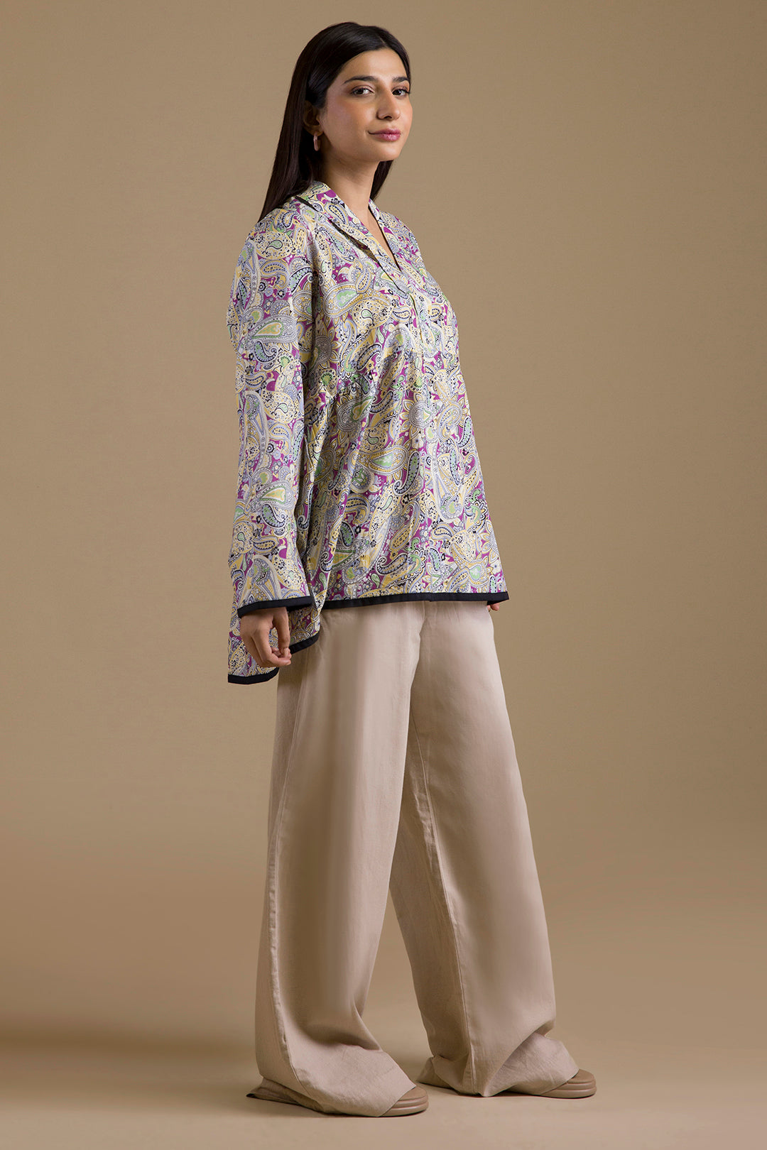 Shirt - 1316