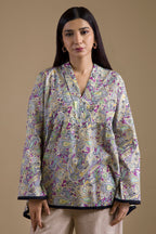 Shirt - 1316