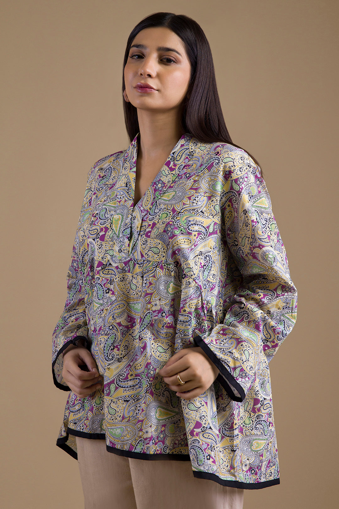 Shirt - 1316