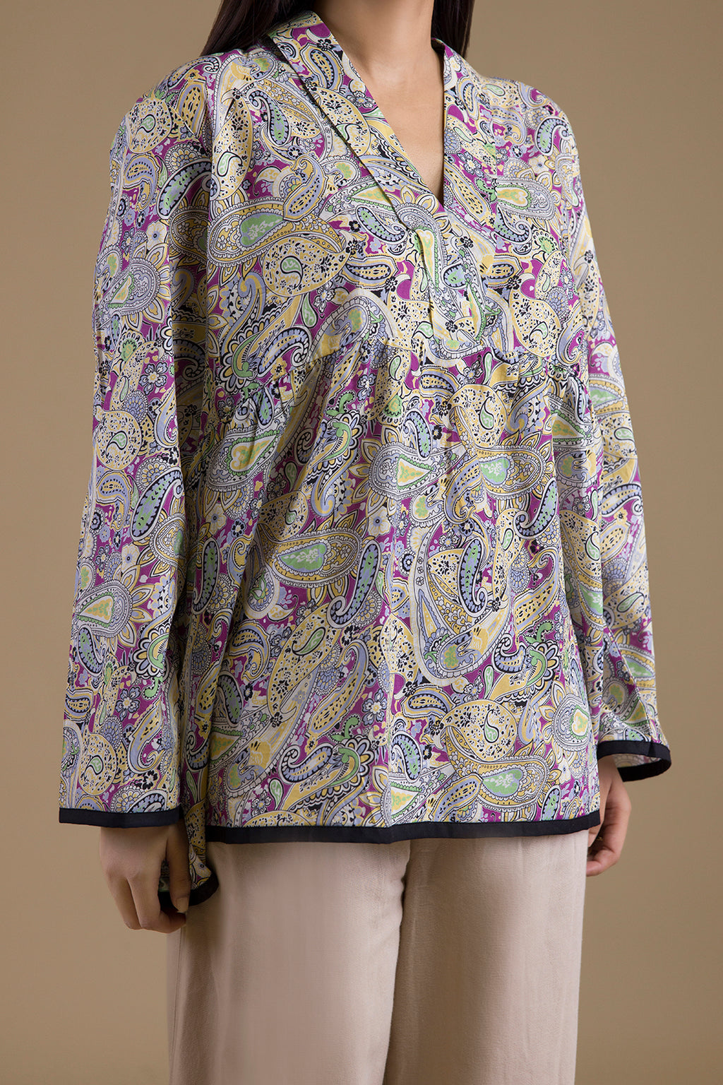 Shirt - 1316