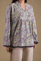 Shirt - 1316