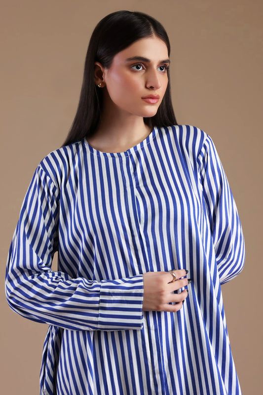 Tunics - 1372