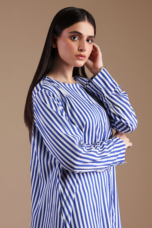 Tunics - 1372